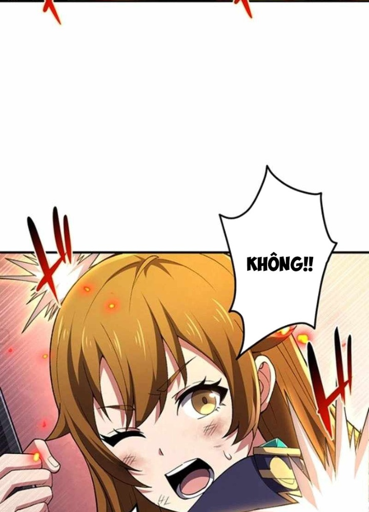 Zero 0 - Vựơt Qua Cả Ma Pháp Thời Không Chapter 63 - Trang 3