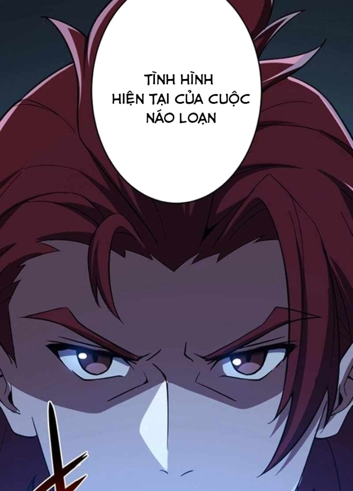Zero 0 - Vựơt Qua Cả Ma Pháp Thời Không Chapter 63 - Trang 3