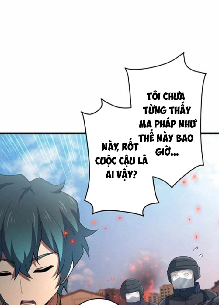 Zero 0 - Vựơt Qua Cả Ma Pháp Thời Không Chapter 63 - Trang 3