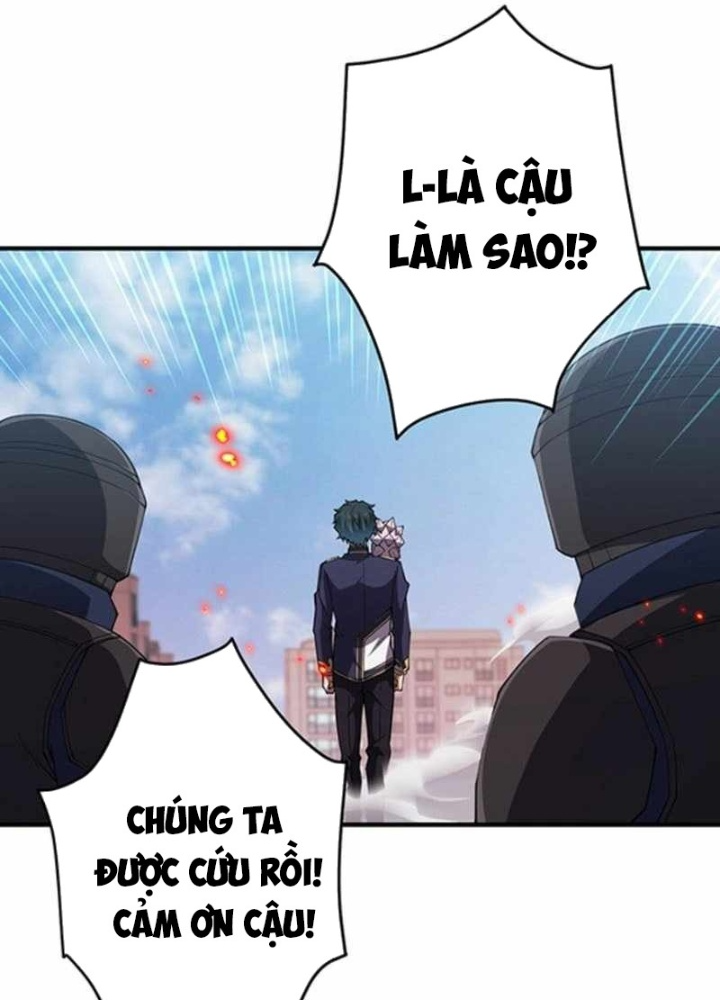 Zero 0 - Vựơt Qua Cả Ma Pháp Thời Không Chapter 63 - Trang 3