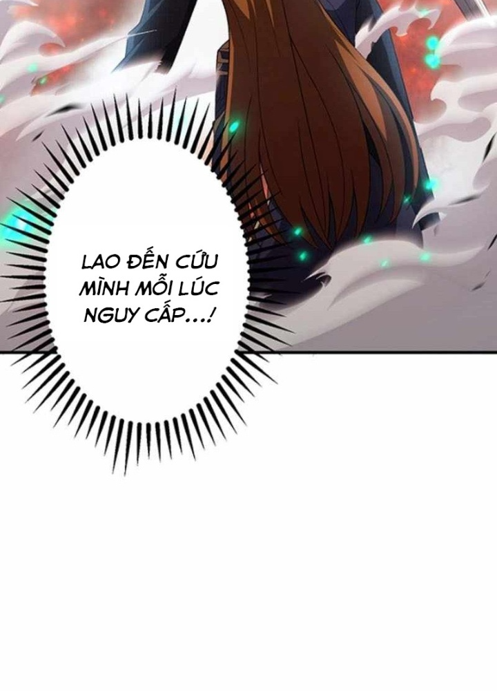 Zero 0 - Vựơt Qua Cả Ma Pháp Thời Không Chapter 63 - Trang 3