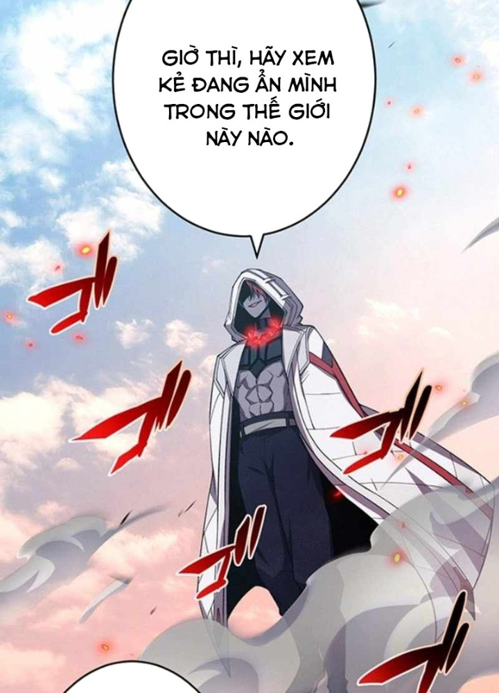 Zero 0 - Vựơt Qua Cả Ma Pháp Thời Không Chapter 63 - Trang 3
