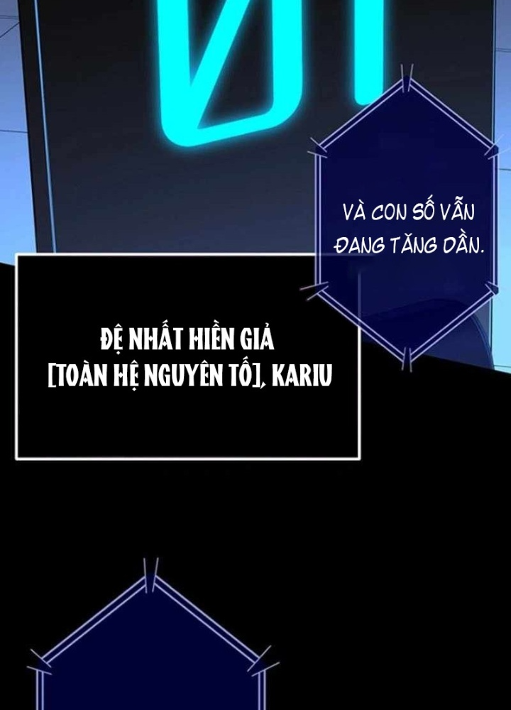 Zero 0 - Vựơt Qua Cả Ma Pháp Thời Không Chapter 63 - Trang 3