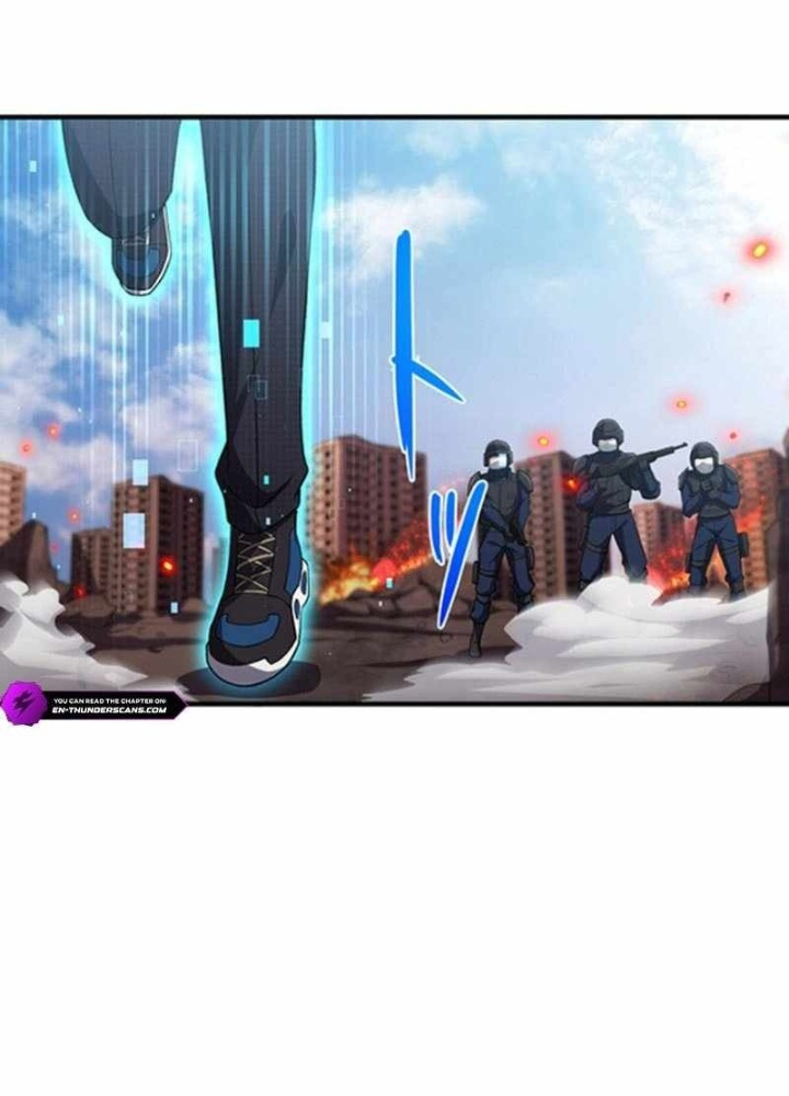 Zero 0 - Vựơt Qua Cả Ma Pháp Thời Không Chapter 63 - Trang 3