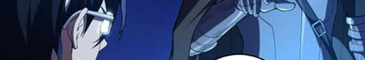 Zero 0 - Vựơt Qua Cả Ma Pháp Thời Không Chapter 63 - Trang 3
