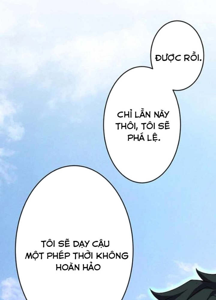 Zero 0 - Vựơt Qua Cả Ma Pháp Thời Không Chapter 63 - Trang 3