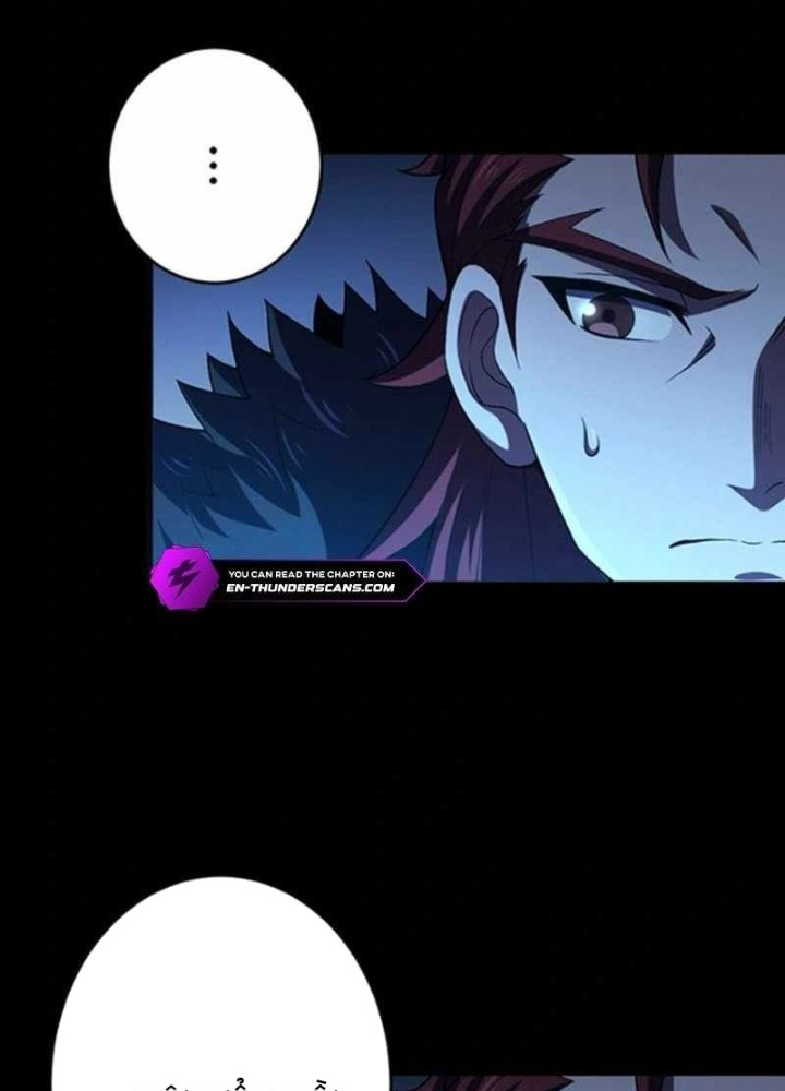Zero 0 - Vựơt Qua Cả Ma Pháp Thời Không Chapter 63 - Trang 3