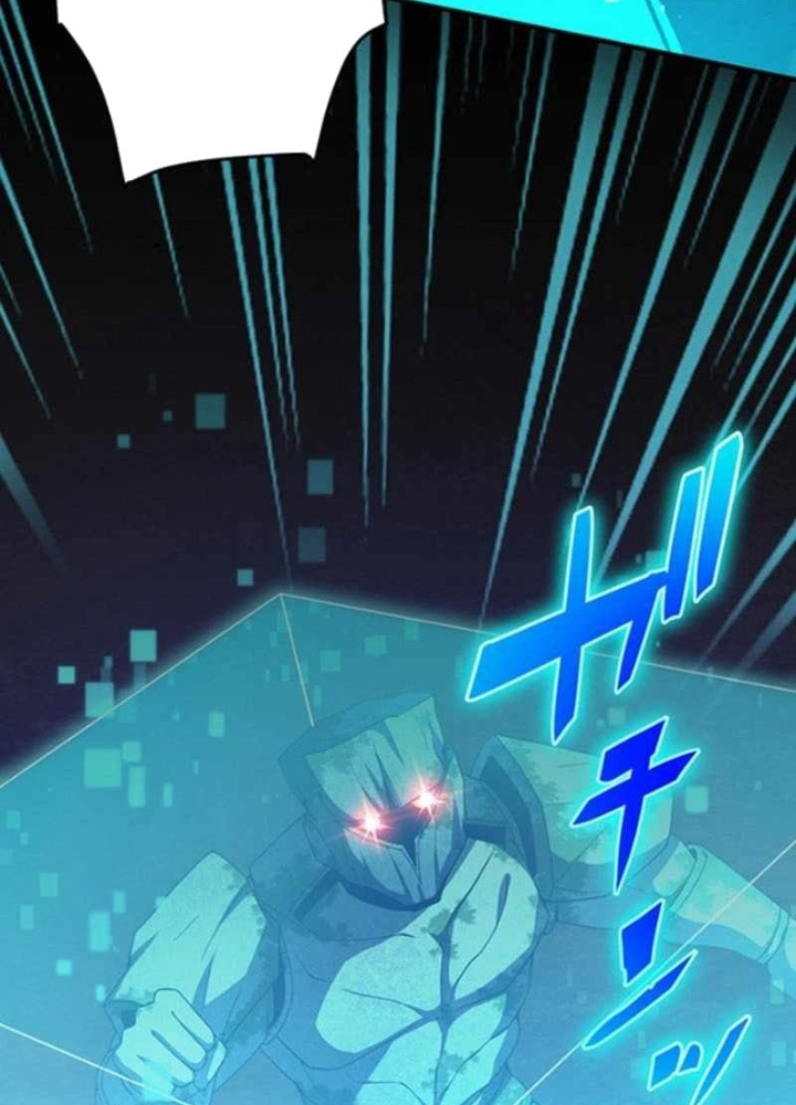 Zero 0 - Vựơt Qua Cả Ma Pháp Thời Không Chapter 63 - Trang 3
