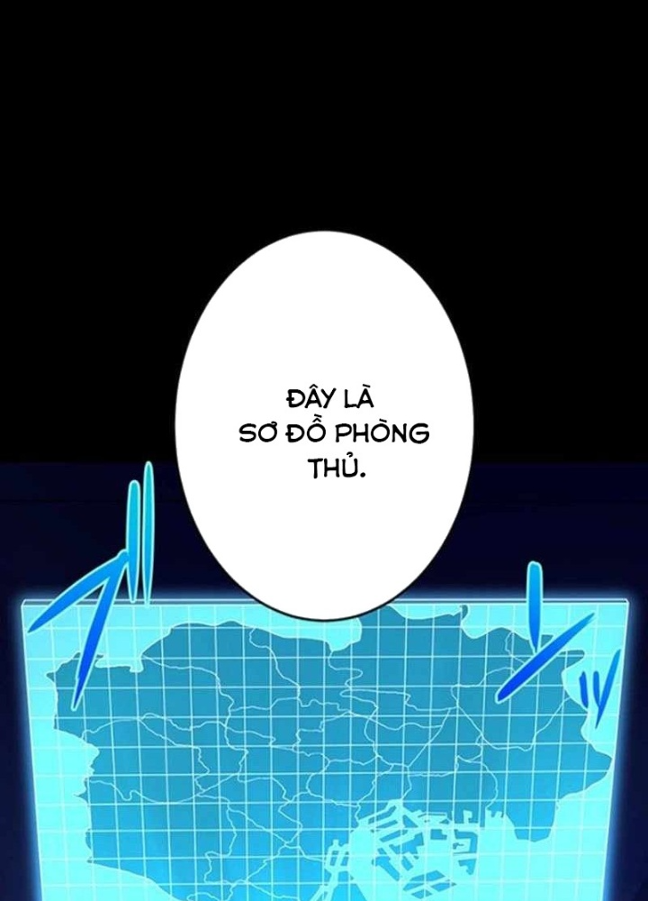 Zero 0 - Vựơt Qua Cả Ma Pháp Thời Không Chapter 63 - Trang 3