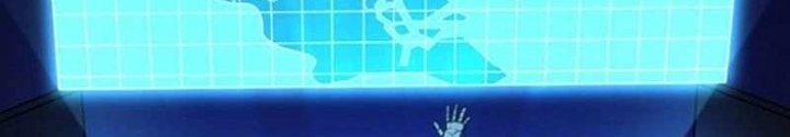Zero 0 - Vựơt Qua Cả Ma Pháp Thời Không Chapter 63 - Trang 3