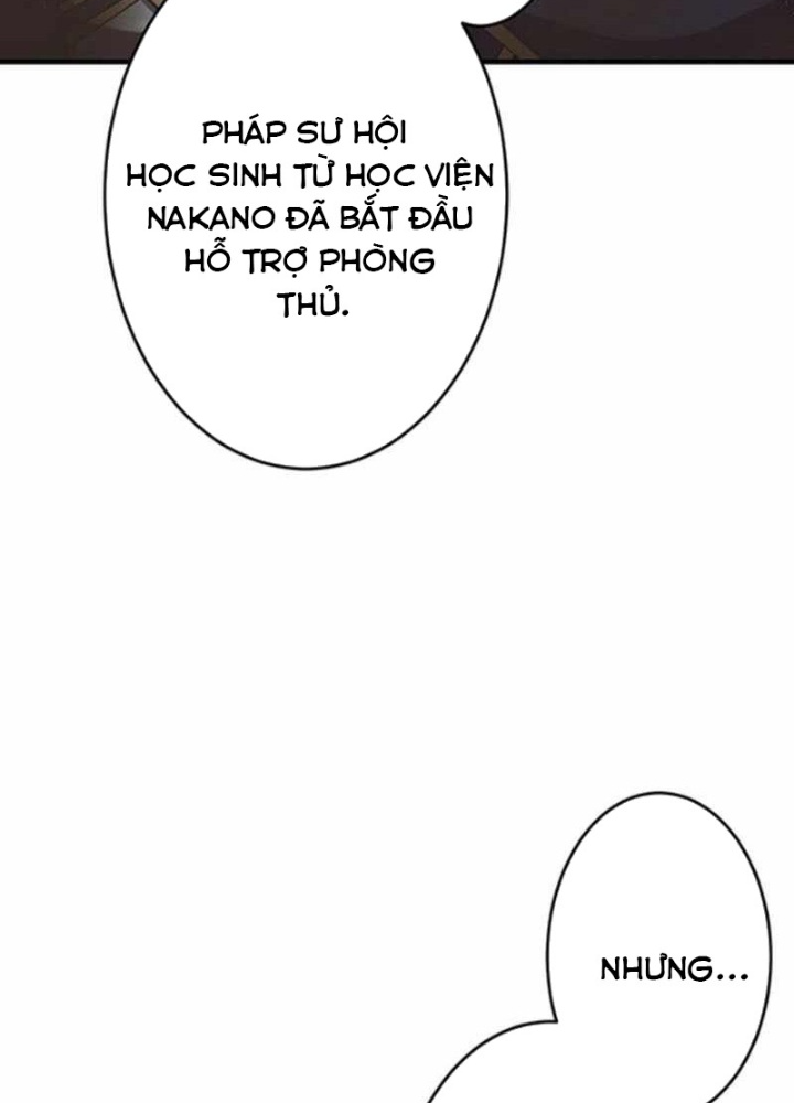 Zero 0 - Vựơt Qua Cả Ma Pháp Thời Không Chapter 63 - Trang 3