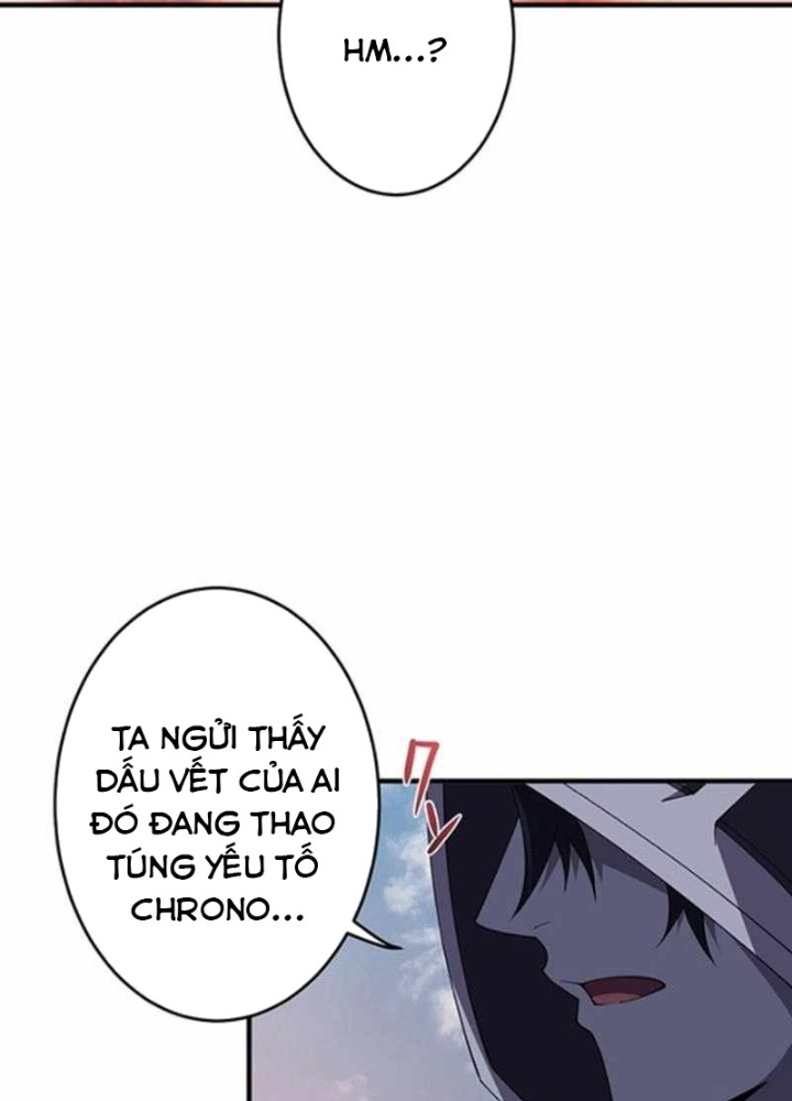 Zero 0 - Vựơt Qua Cả Ma Pháp Thời Không Chapter 63 - Trang 3