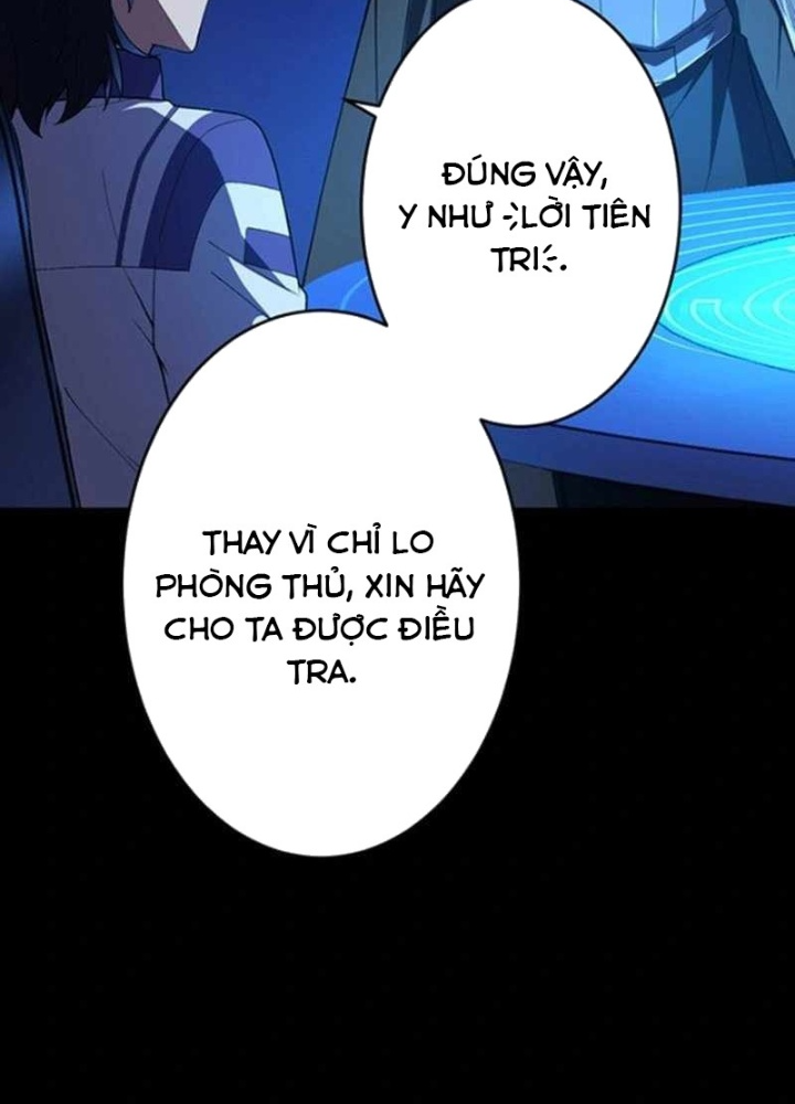 Zero 0 - Vựơt Qua Cả Ma Pháp Thời Không Chapter 63 - Trang 3