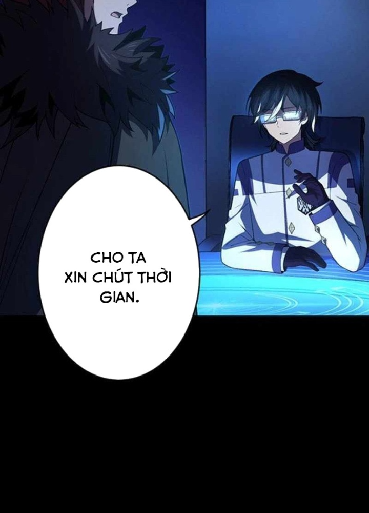 Zero 0 - Vựơt Qua Cả Ma Pháp Thời Không Chapter 63 - Trang 3