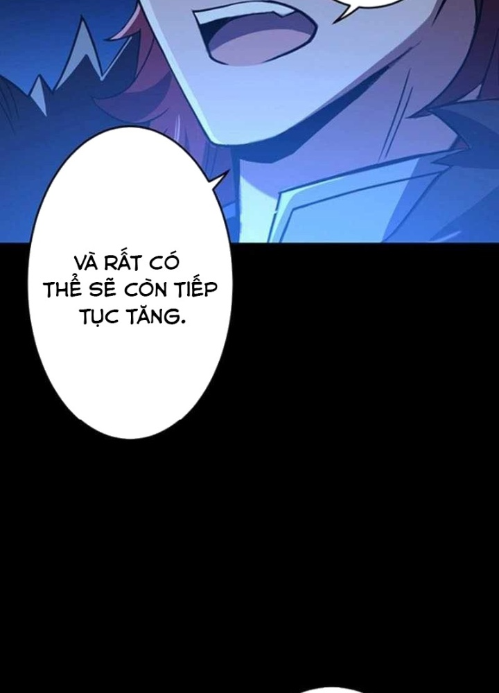 Zero 0 - Vựơt Qua Cả Ma Pháp Thời Không Chapter 63 - Trang 3