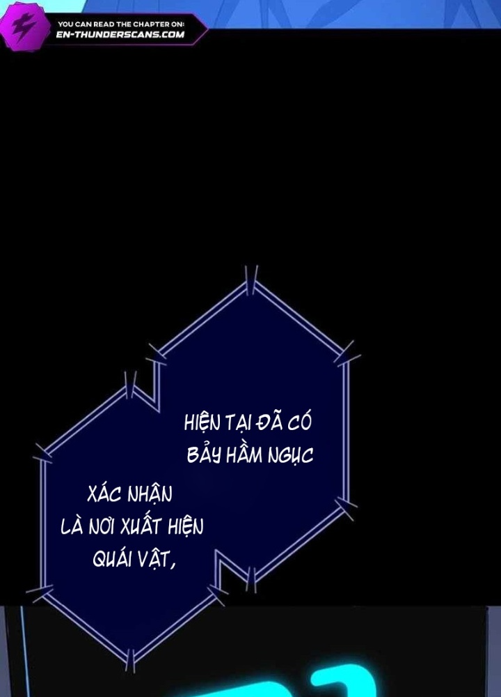 Zero 0 - Vựơt Qua Cả Ma Pháp Thời Không Chapter 63 - Trang 3