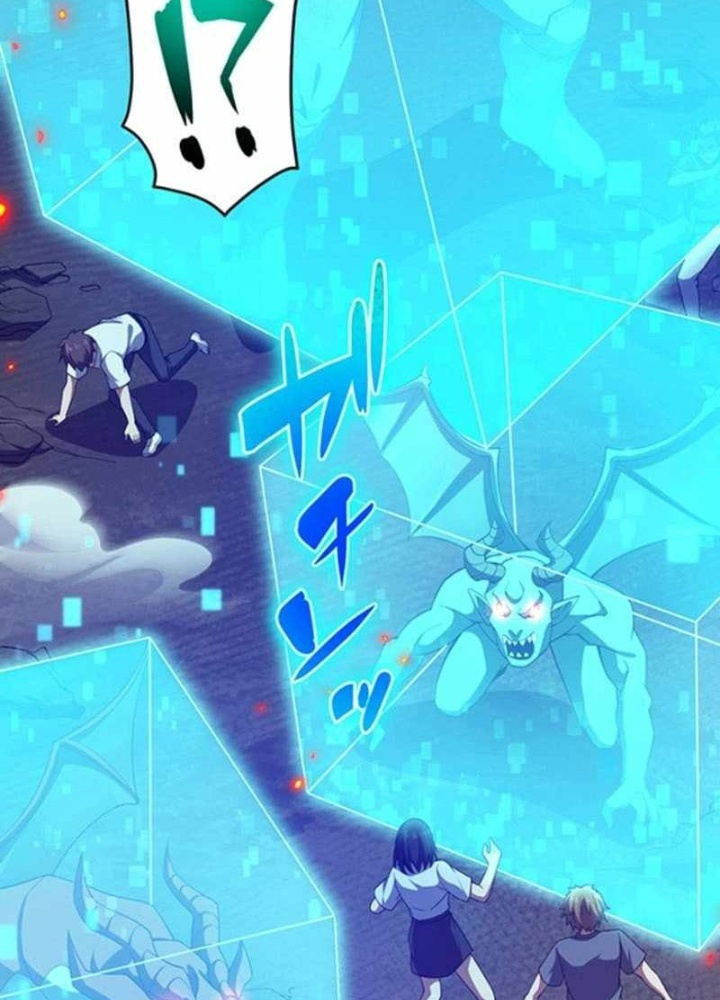 Zero 0 - Vựơt Qua Cả Ma Pháp Thời Không Chapter 63 - Trang 3