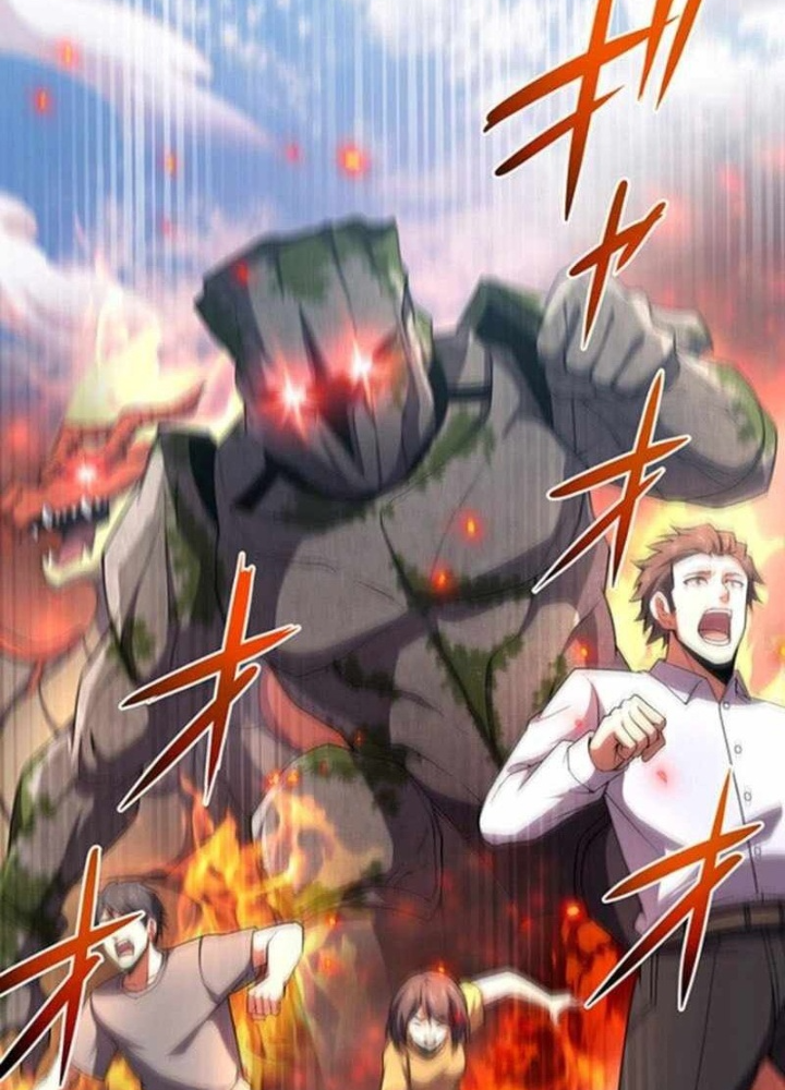 Zero 0 - Vựơt Qua Cả Ma Pháp Thời Không Chapter 63 - Trang 3