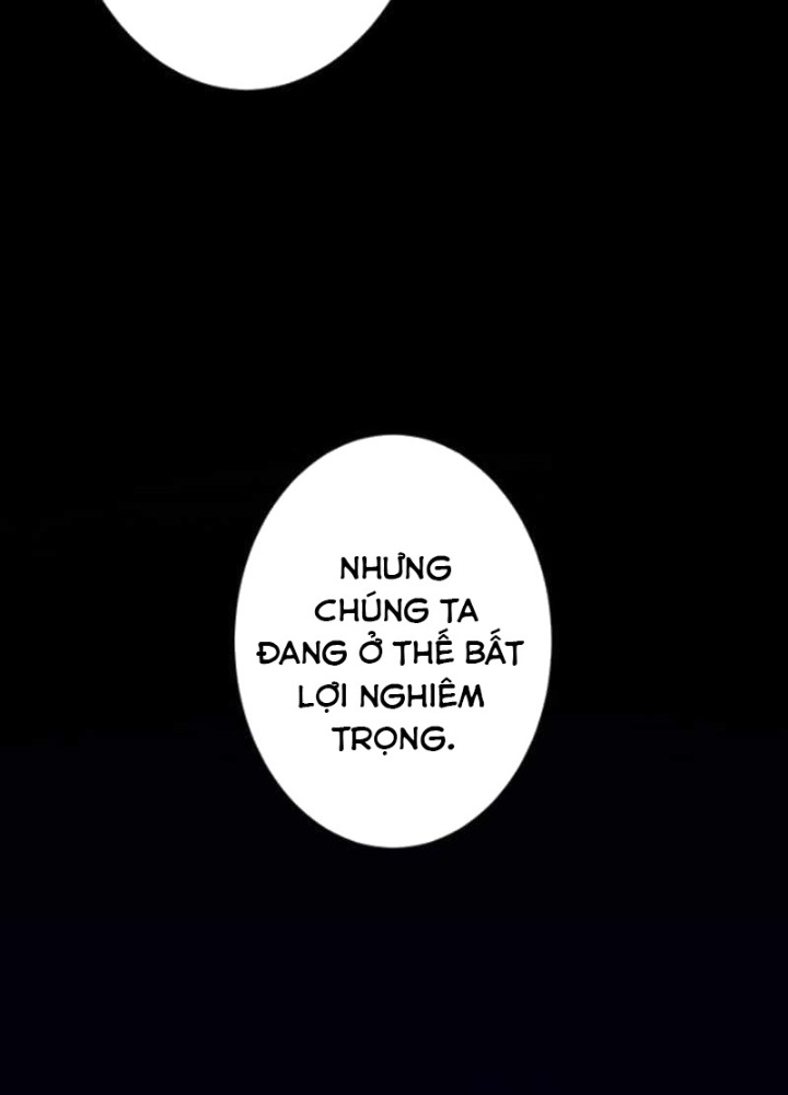 Zero 0 - Vựơt Qua Cả Ma Pháp Thời Không Chapter 63 - Trang 3