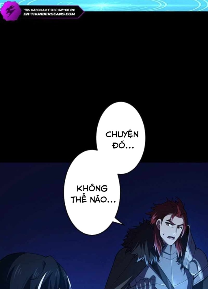 Zero 0 - Vựơt Qua Cả Ma Pháp Thời Không Chapter 63 - Trang 3