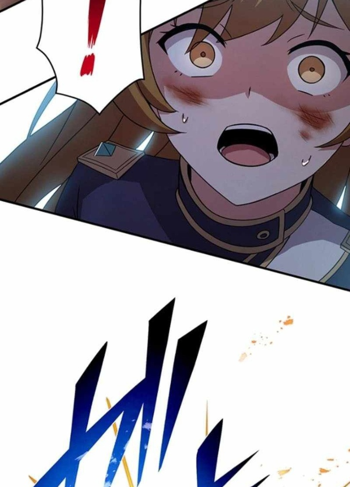 Zero 0 - Vựơt Qua Cả Ma Pháp Thời Không Chapter 63 - Trang 3