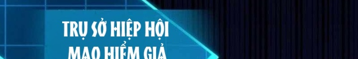 Zero 0 - Vựơt Qua Cả Ma Pháp Thời Không Chapter 63 - Trang 3