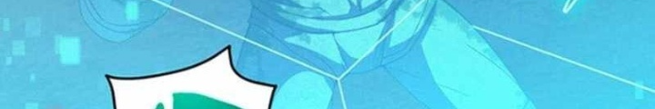 Zero 0 - Vựơt Qua Cả Ma Pháp Thời Không Chapter 63 - Trang 3