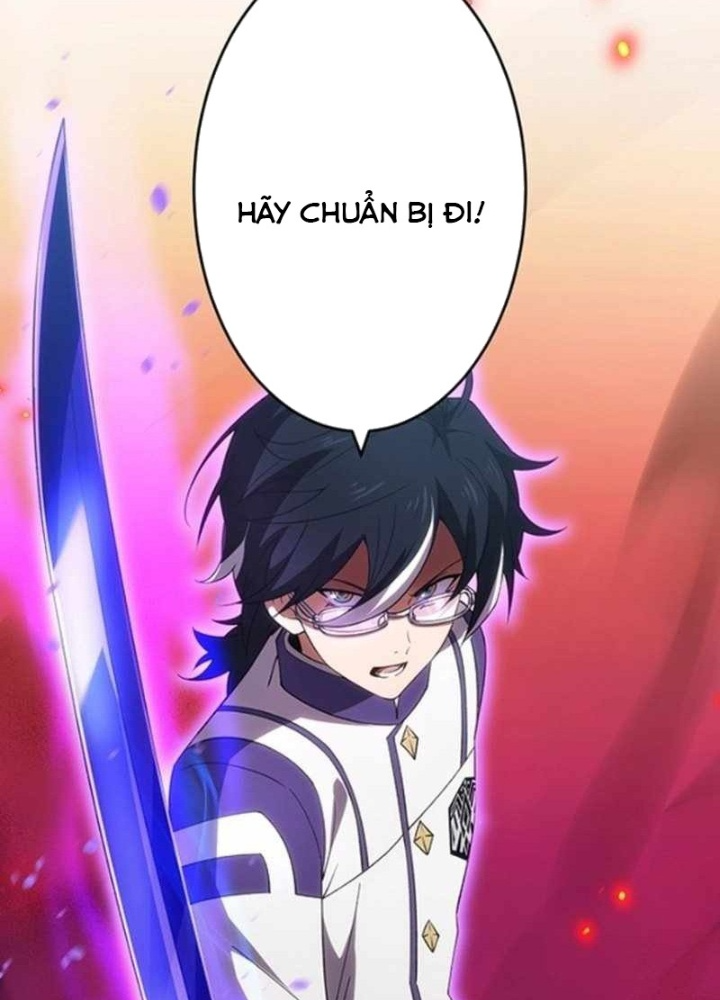 Zero 0 - Vựơt Qua Cả Ma Pháp Thời Không Chapter 64 - Trang 3