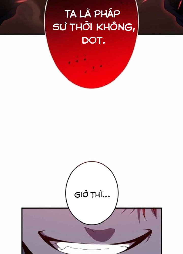 Zero 0 - Vựơt Qua Cả Ma Pháp Thời Không Chapter 64 - Trang 3