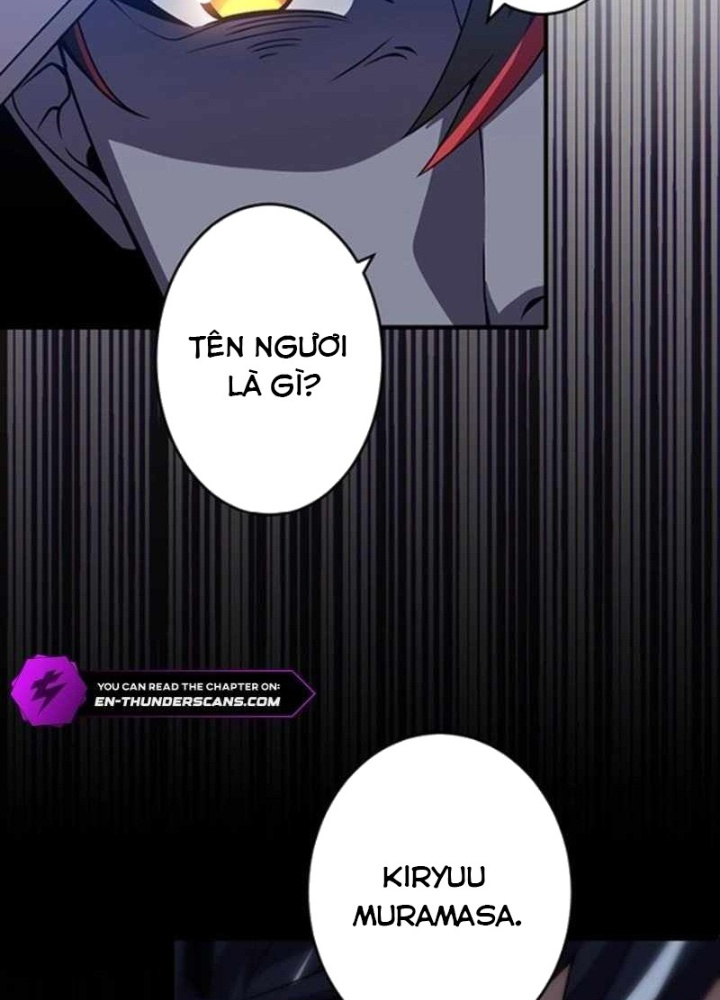 Zero 0 - Vựơt Qua Cả Ma Pháp Thời Không Chapter 64 - Trang 3