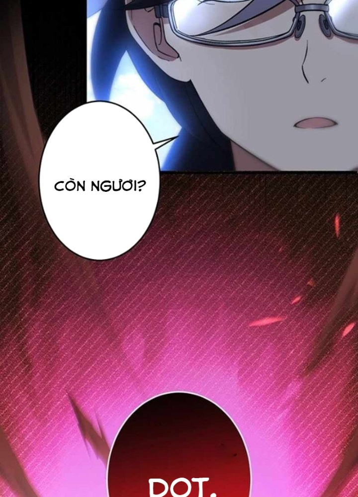 Zero 0 - Vựơt Qua Cả Ma Pháp Thời Không Chapter 64 - Trang 3