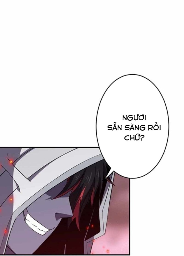 Zero 0 - Vựơt Qua Cả Ma Pháp Thời Không Chapter 64 - Trang 3