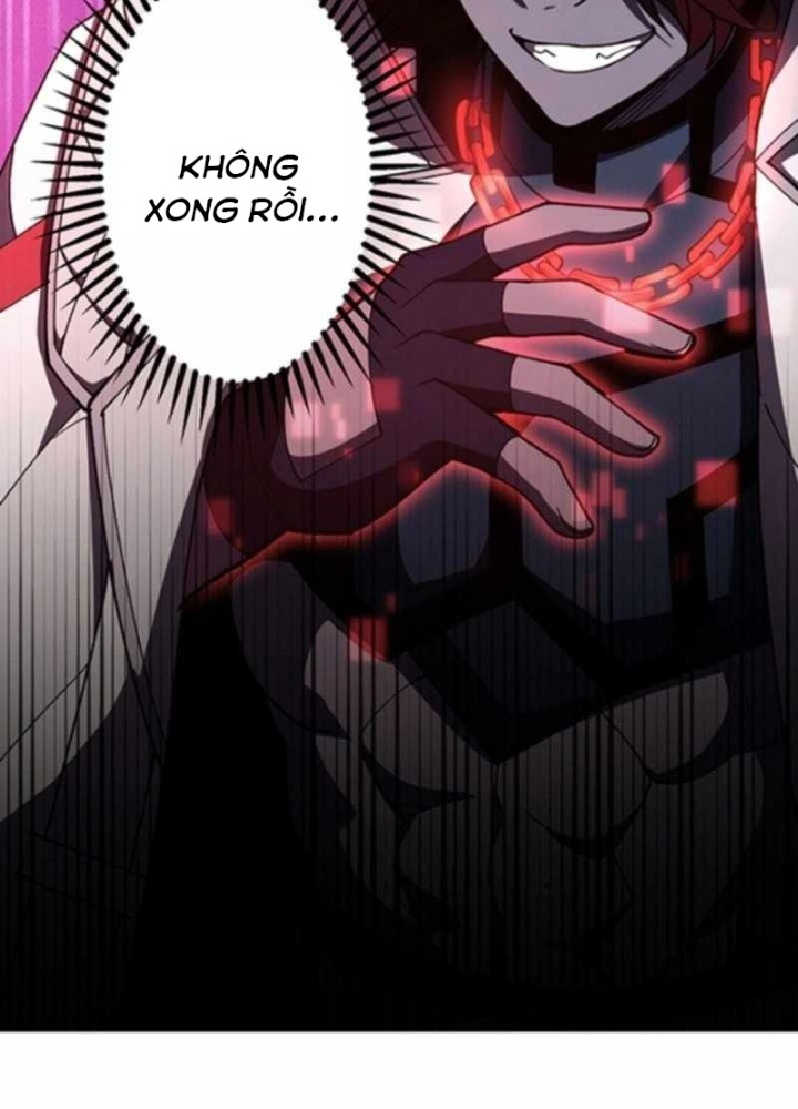 Zero 0 - Vựơt Qua Cả Ma Pháp Thời Không Chapter 64 - Trang 3