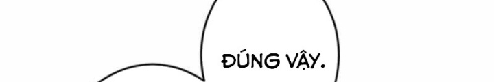 Zero 0 - Vựơt Qua Cả Ma Pháp Thời Không Chapter 64 - Trang 3