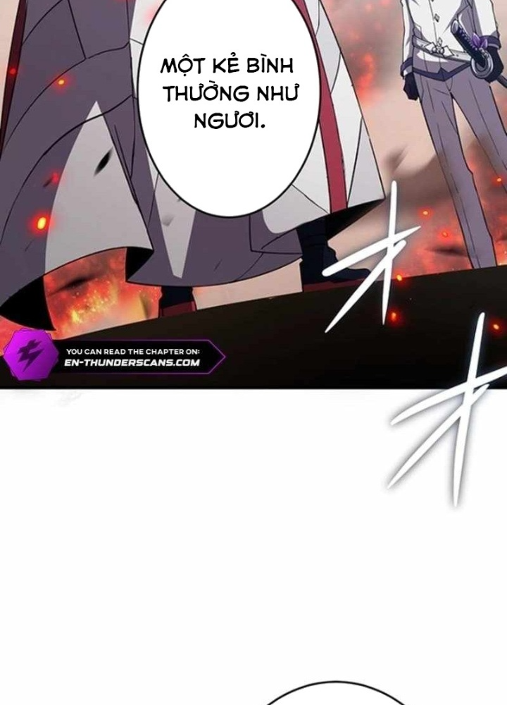 Zero 0 - Vựơt Qua Cả Ma Pháp Thời Không Chapter 64 - Trang 3