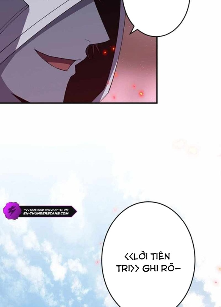 Zero 0 - Vựơt Qua Cả Ma Pháp Thời Không Chapter 64 - Trang 3