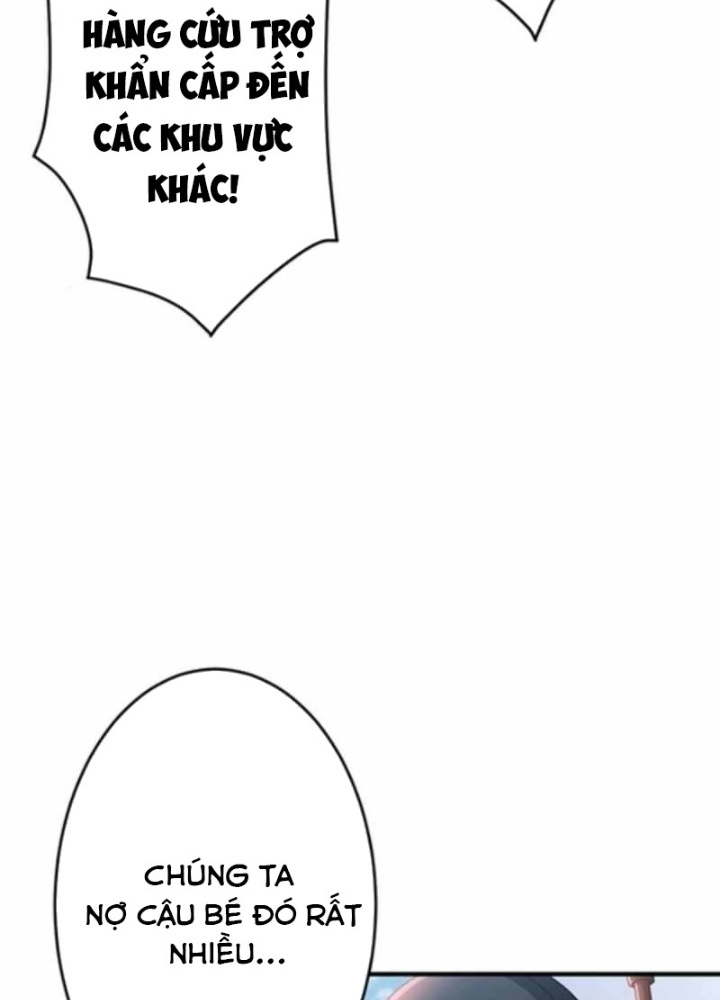 Zero 0 - Vựơt Qua Cả Ma Pháp Thời Không Chapter 64 - Trang 3