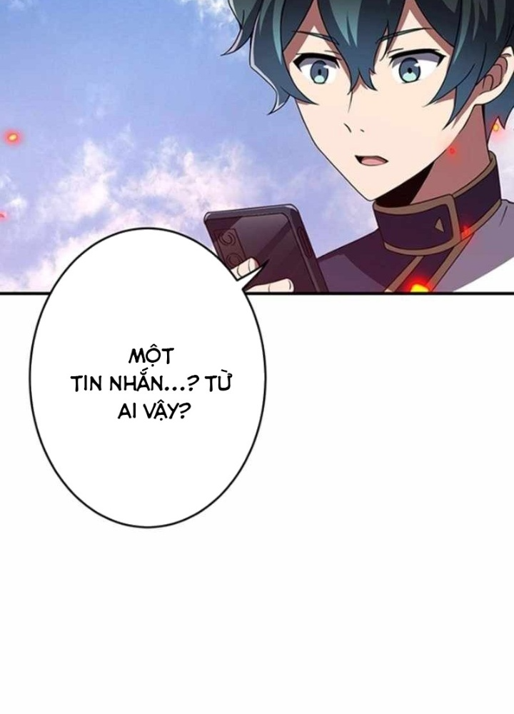 Zero 0 - Vựơt Qua Cả Ma Pháp Thời Không Chapter 64 - Trang 3