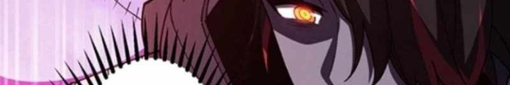 Zero 0 - Vựơt Qua Cả Ma Pháp Thời Không Chapter 64 - Trang 3