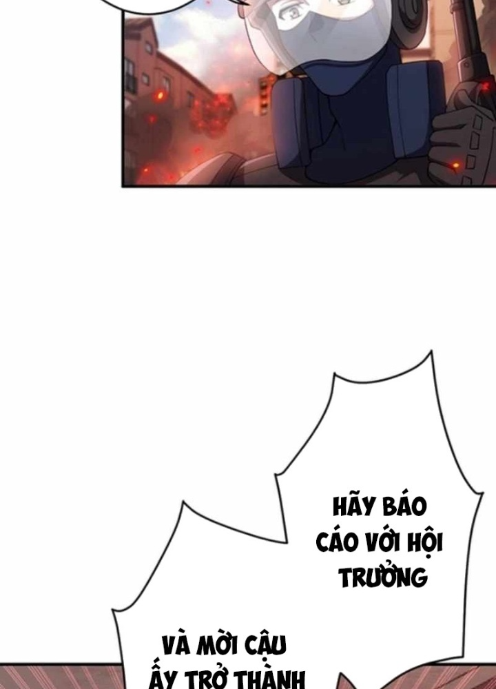 Zero 0 - Vựơt Qua Cả Ma Pháp Thời Không Chapter 64 - Trang 3