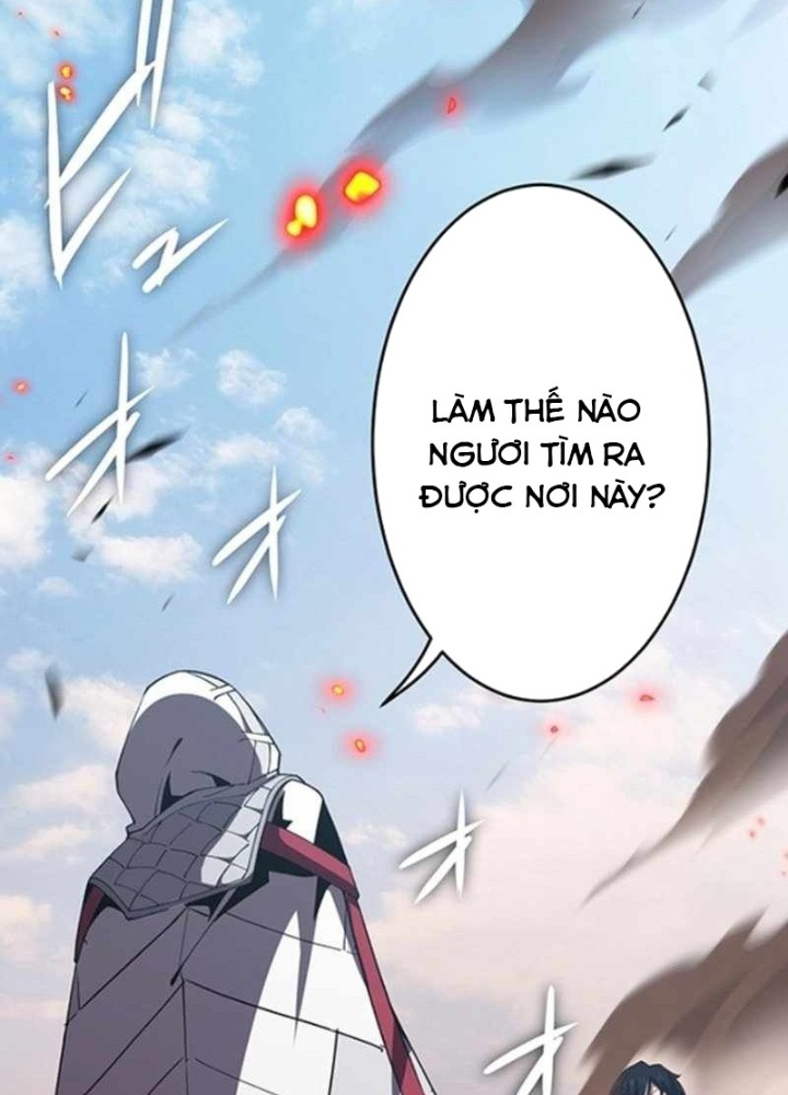 Zero 0 - Vựơt Qua Cả Ma Pháp Thời Không Chapter 64 - Trang 3