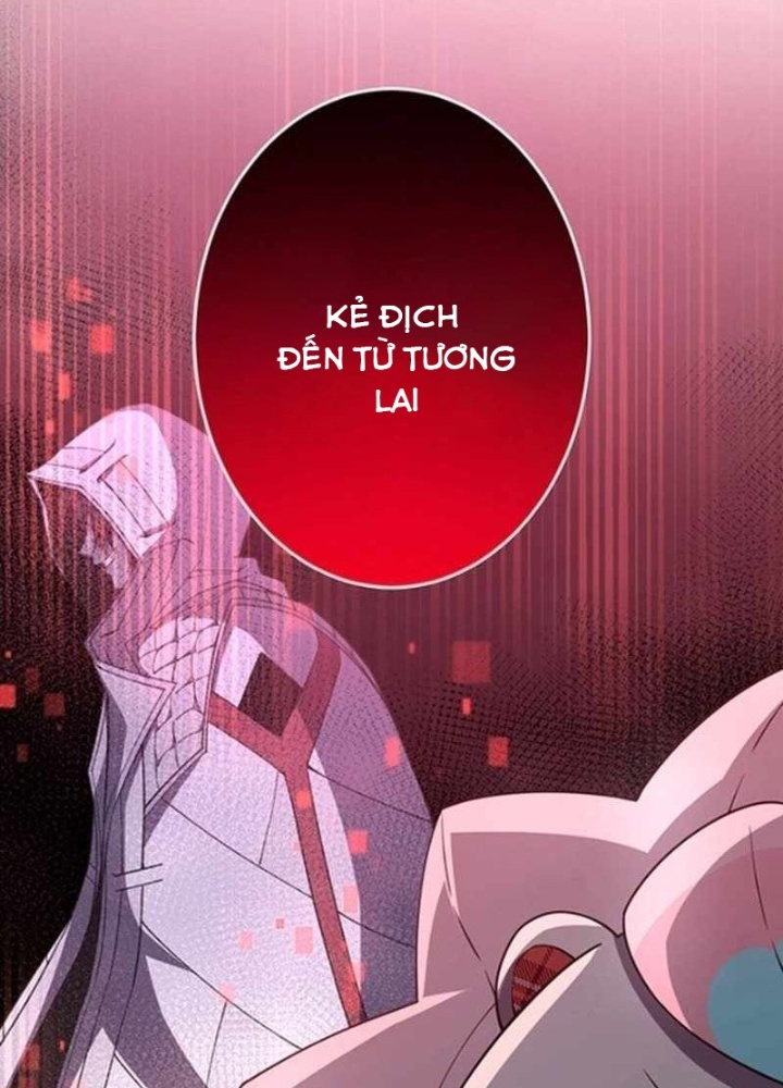 Zero 0 - Vựơt Qua Cả Ma Pháp Thời Không Chapter 64 - Trang 3