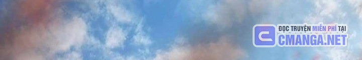 Zero 0 - Vựơt Qua Cả Ma Pháp Thời Không Chapter 64 - Trang 3