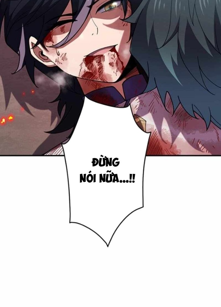 Zero 0 - Vựơt Qua Cả Ma Pháp Thời Không Chapter 64 - Trang 3
