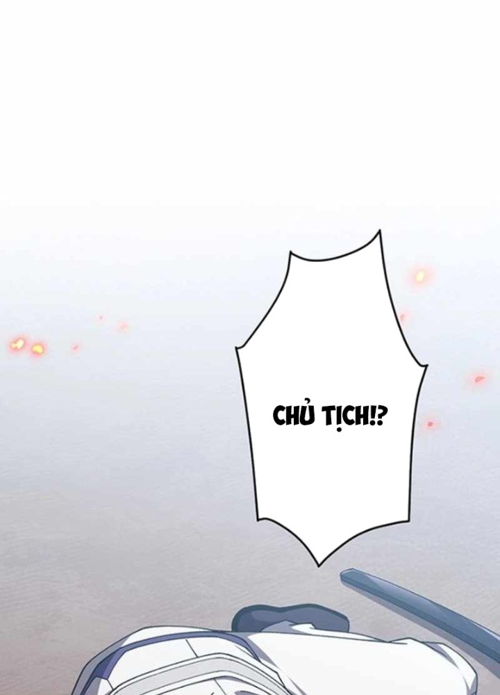 Zero 0 - Vựơt Qua Cả Ma Pháp Thời Không Chapter 64 - Trang 3
