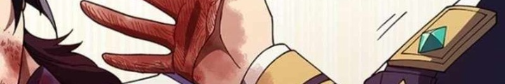 Zero 0 - Vựơt Qua Cả Ma Pháp Thời Không Chapter 64 - Trang 3