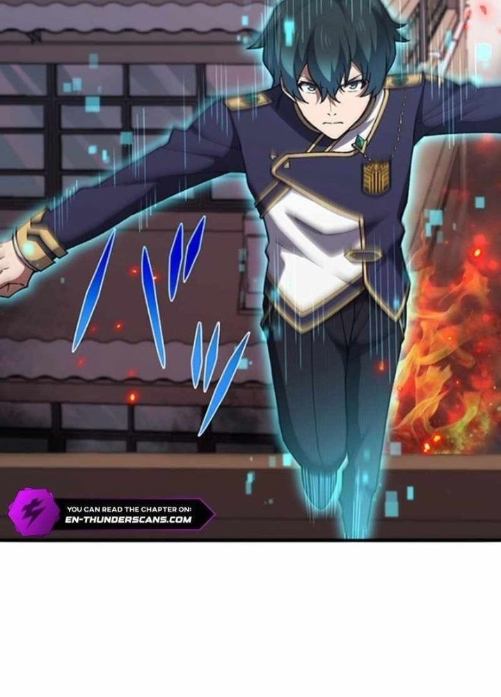 Zero 0 - Vựơt Qua Cả Ma Pháp Thời Không Chapter 64 - Trang 3