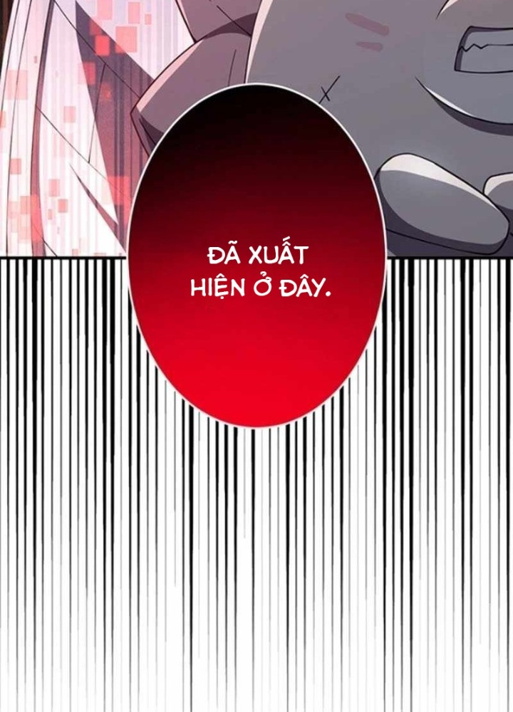 Zero 0 - Vựơt Qua Cả Ma Pháp Thời Không Chapter 64 - Trang 3