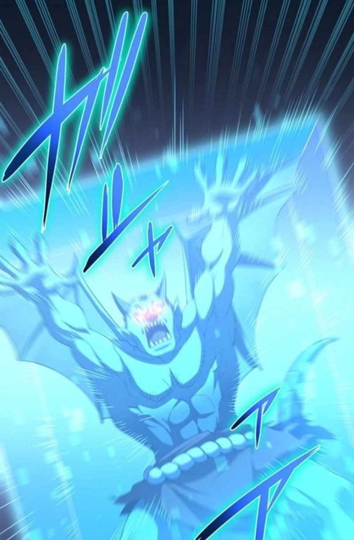 Zero 0 - Vựơt Qua Cả Ma Pháp Thời Không Chapter 64 - Trang 3