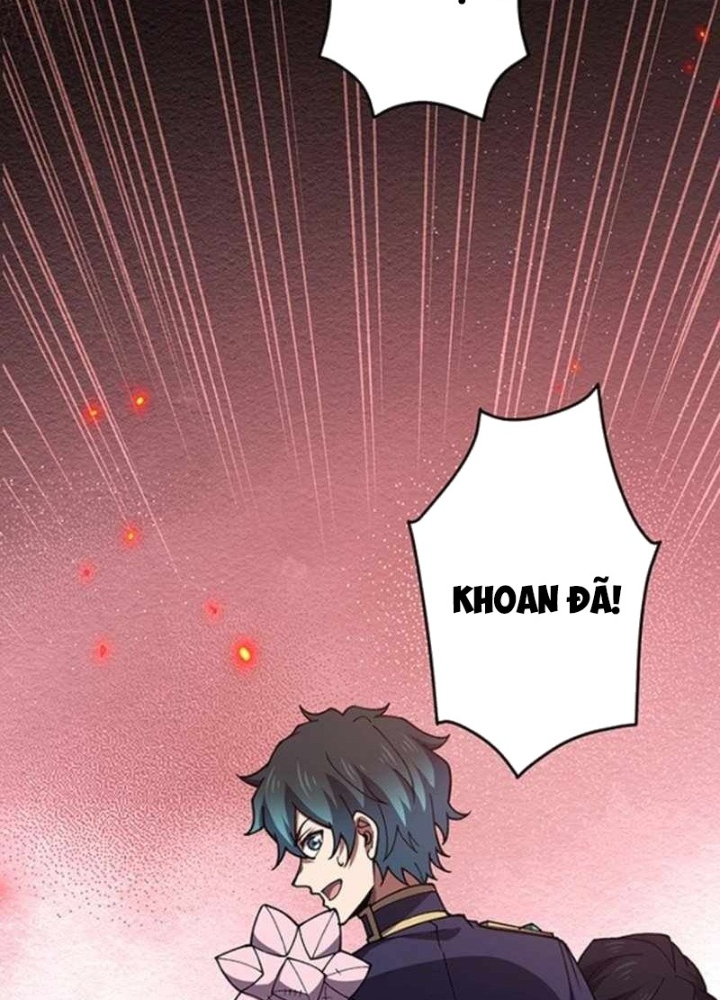 Zero 0 - Vựơt Qua Cả Ma Pháp Thời Không Chapter 64 - Trang 3